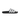 adidas Adilette Flow Slides