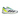 adidas Pickleball Shoes Men's