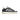 adidas Break Start Shoes
