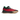 adidas DAME X