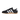 adidas GRAND COURT LO Women's