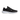 adidas GAMECOURT 2 TENNIS SHOES WOMEN'S