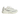 adidas Lightblaze Vista Women's