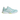 adidas Ligra 8 Indoor Volleyball Shoes Women's