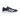 adidas Courtquick Padel Shoes Men's
