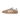 adidas Breaknet Sleek Shoes Women's