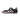 adidas BARREDA MARY JANE Women's