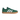 adidas VL Court 3.0 Shoes Men's