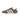 adidas GRAND COURT LO Women's