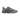 adidas Dropset Control Training Shoes Men's