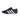 adidas Tekwen Women's