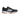 adidas Speedcourt Indoor Shoes