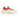 adidas Dame 9 Shoes