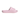Adilette Lumia Slides