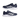 adidas Courtquick Padel Shoes Men's