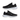 adidas GAMECOURT 2 TENNIS SHOES WOMEN'S