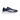 adidas Courtquick Padel Shoes Men's