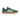 adidas VL Court 3.0 Shoes Men's