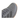 adidas Dropset Control Training Shoes Men's