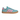 VL Court 3.0 Shoes Women's