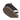 adidas BARREDA MARY JANE Women's