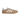 adidas Breaknet Sleek Shoes Women's