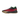adidas DAME X