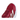 adidas Courtquick Padel Shoes Women's