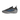 BELIEVE THAT 1 CARBON/GRETHR/L