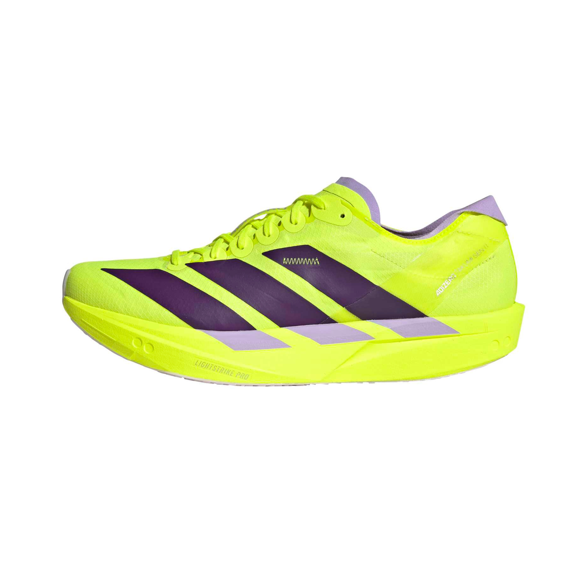 ADIZERO TAKUMI SEN 11 Men's – Park Sports Ph