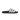 adidas Adilette Flow Slides