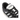 adidas Break Start Shoes