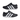 adidas Tekwen Women's