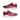 adidas Courtquick Padel Shoes Women's