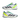 adidas Pickleball Shoes Men's