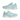 adidas Ligra 8 Indoor Volleyball Shoes Women's
