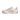 adidas RUNVISTA Women's