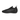 BELIEVE THAT 1 CBLACK/CARBON/I