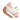 adidas RUNVISTA Women's