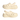 adidas Adilette Platform Clogs Women's