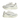 adidas Lightblaze Vista Women's