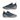 BELIEVE THAT 1 CARBON/GRETHR/L
