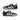 adidas BARREDA MARY JANE Women's