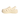 adidas Adilette Platform Clogs Women's