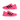 adidas Dropset 4 Training Men's