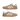 adidas Breaknet Sleek Shoes Women's