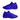 adidas ANTHONY EDWARDS 2 Shoes