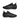 BELIEVE THAT 1 CBLACK/CARBON/I