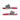adidas ADILETTE COMFORT 2.0 SLIDES