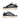 adidas Break Start Shoes